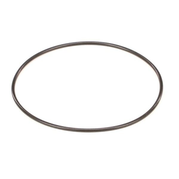 O-Ring;Fda Buna-N(A-038)